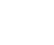 图片未正常加载